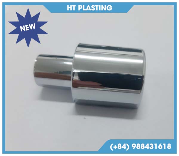 ABS plastic product